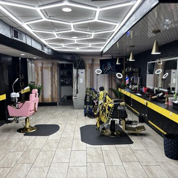 Ideal Property Renovation - General Contractors Near Me Ideal Property Renovation - General Contractors Near Me