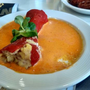 Rokelin - Spanish Near Me - Teruel, TE Rokelin - Spanish Near Me - Teruel, TE