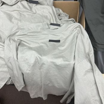 Wefashion - Essentials Shirt - Fashion Near Me - New York, New York Wefashion - Essentials Shirt - Fashion Near Me - New York, New York