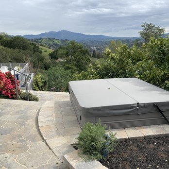 Avon Masonry & Construction - Masonry/Concrete Near Me - Antioch, California Avon Masonry & Construction - Masonry/Concrete Near Me - Antioch, California