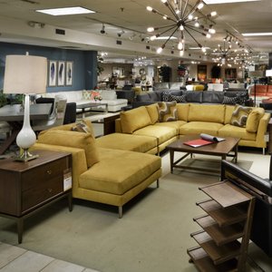LIVING SPACES - Updated July 2025 - 300 Baybrook Mall, Friendswood ...