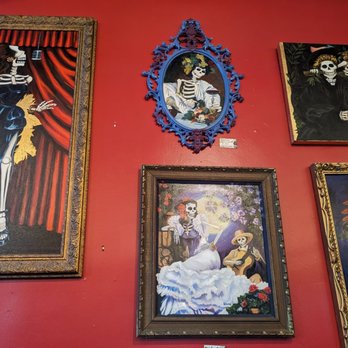 MartAnne's - Arts for sale - Breakfast & Brunch Near Me - Flagstaff, Arizona