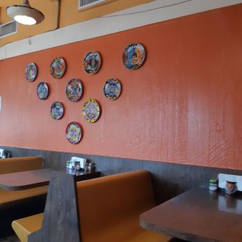 Oaxaca Restaurant: Sabor Casero - Mexican Near Me - Las Vegas, Nevada Oaxaca Restaurant: Sabor Casero - Mexican Near Me - Las Vegas, Nevada