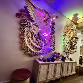 China Pearl Restaurant - Dim Sum Near Me - Boston, Massachusetts