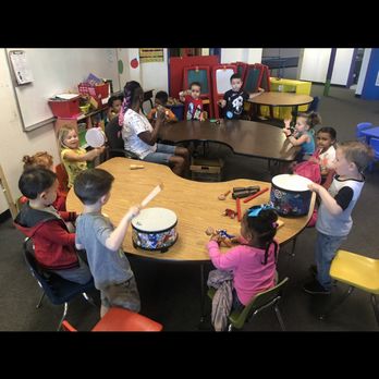 Desert Dreams Daycare - Child Care & Day Care Near Me - Phoenix, Arizona Desert Dreams Daycare - Child Care & Day Care Near Me - Phoenix, Arizona