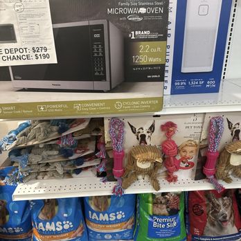 Last Chance Liquidation - Discount Store Near Me - Los Angeles, California