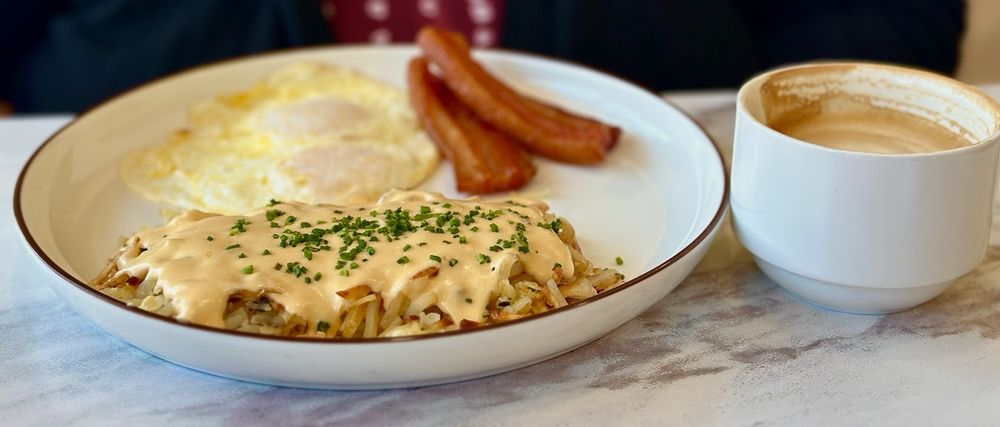 Morning News - Photo 3