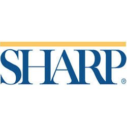 Sharp Rees-Stealy Santee