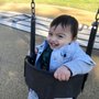 Photo of Little Stars Davoian Child Day Care