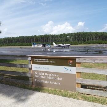Wright Brothers National Memorial - Landmarks & Historical Buildings Near Me - Kill Devil Hills, North Carolina Wright Brothers National Memorial - Landmarks & Historical Buildings Near Me - Kill Devil Hills, North Carolina