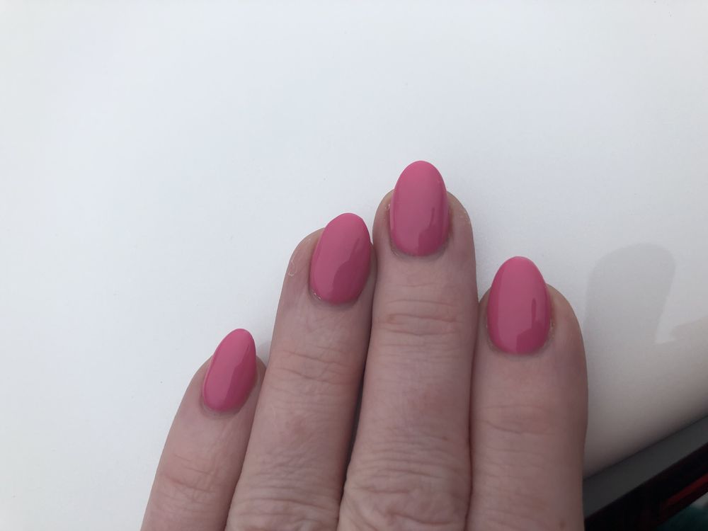 TOP NAIL AND SPA Updated June 2024 30 Photos 105 Brookridge Dr