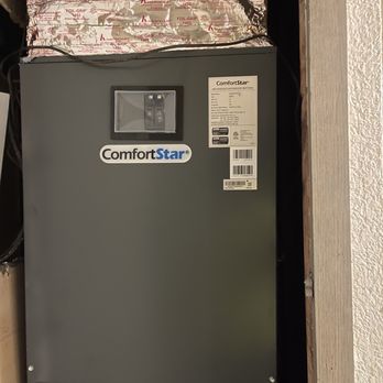 Enterprise A /C and Heating - Heating & Air Conditioning/HVAC Near Me - Beaumont, Texas Enterprise A /C and Heating - Heating & Air Conditioning/HVAC Near Me - Beaumont, Texas
