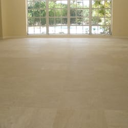 Ace Marble Restoration