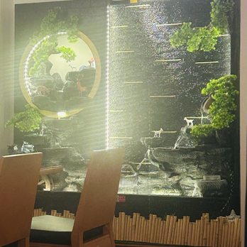 Sushi Monster - Sushi Bars Near Me - Poway, California Sushi Monster - Sushi Bars Near Me - Poway, California