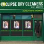 Photo of Eclipse Dry Cleaners