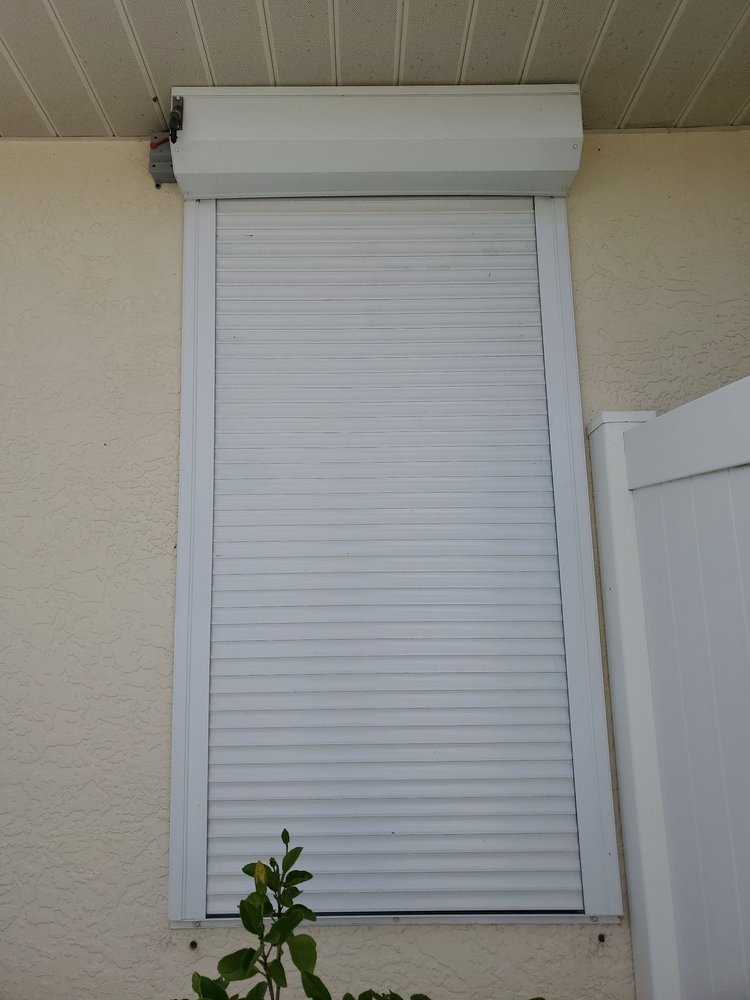 DOOR DEPOT OF SW FLORIDA Updated September 2024 150 Pond Cypress Rd, Venice, Florida