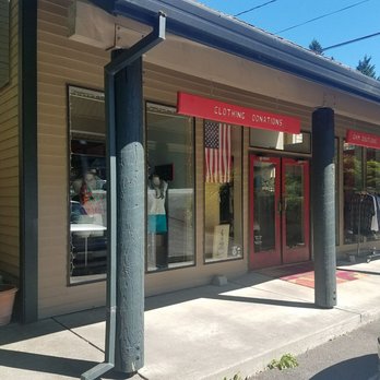 GHM Boutique - Great style! - Thrift Stores Near Me - Beaverton, Oregon GHM Boutique - Great style! - Thrift Stores Near Me - Beaverton, Oregon