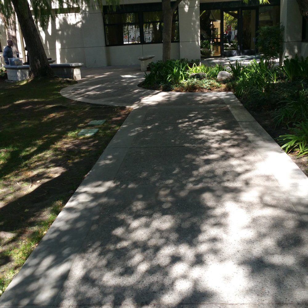 Help Group - Inside - Preschools Near Me - Sherman Oaks, California Help Group - Inside - Preschools Near Me - Sherman Oaks, California