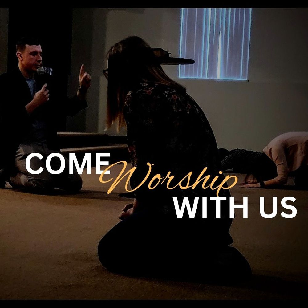 The Encounter Church - social services organization in Youngstown, OH