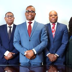 J D Jeune ,CPA, PC - 70 years of experience combined. CPAs, Attorneys and EAs to your service. We listen, advise and Assist with your tax and accounting needs