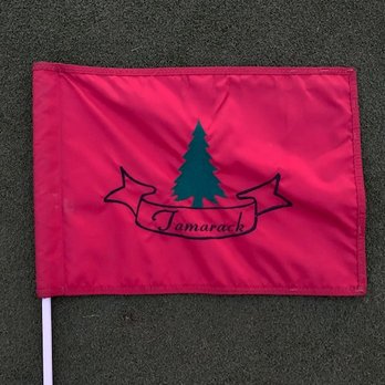 Tamarack Golf Course - Country Clubs Near Me - Shiloh, Illinois Tamarack Golf Course - Country Clubs Near Me - Shiloh, Illinois