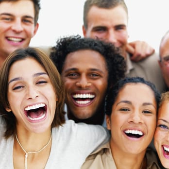 Rose Dental Associates - We love to see you smile! - General Dentistry Near Me - Albany, New York Rose Dental Associates - We love to see you smile! - General Dentistry Near Me - Albany, New York