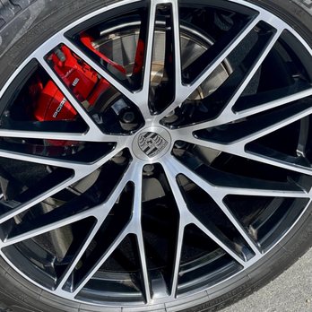 ABC Recon - Obsessed!!! - Body Shops Near Me - San Diego, California ABC Recon - Obsessed!!! - Body Shops Near Me - San Diego, California