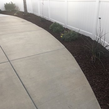 Ultra Landscaping - Landscaping Near Me - Lakeside, California