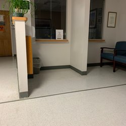 MARY IMMACULATE HOSPITAL 101 York Crossing Rd Newport News VA Yelp