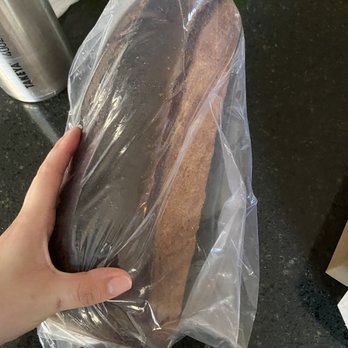 Faria Bakery - Bakeries Near Me - Sacramento, California