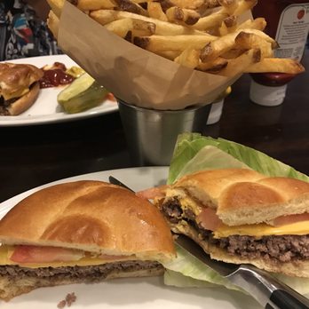 Primeburger - Burgers Near Me - Las Vegas, Nevada