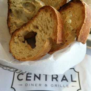 Central Diner & Grille - Diners Near Me - Pittsburgh, Pennsylvania Central Diner & Grille - Diners Near Me - Pittsburgh, Pennsylvania