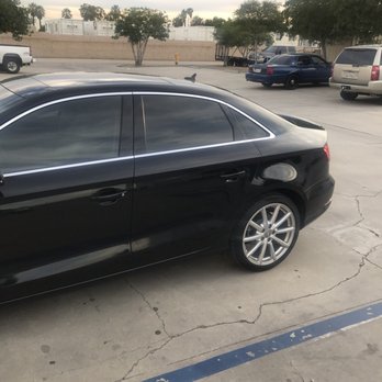 Freeway Tint - Auto Detailing Near Me - Riverside, California Freeway Tint - Auto Detailing Near Me - Riverside, California
