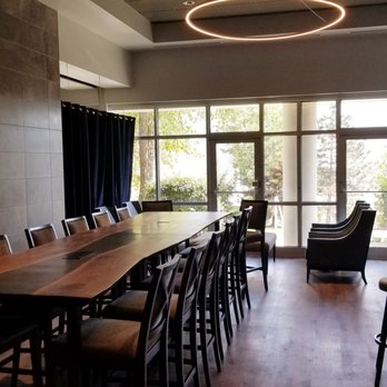 Silver Eagle Group - The 1791 Lounge - Gun/Rifle Ranges Near Me - Ashburn, Virginia Silver Eagle Group - The 1791 Lounge - Gun/Rifle Ranges Near Me - Ashburn, Virginia