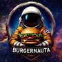 Photo of Burgernauta