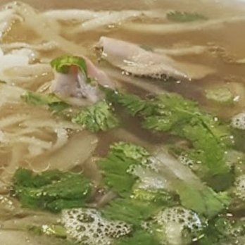 Pho 24 - Vietnamese Near Me - San Jose, California Pho 24 - Vietnamese Near Me - San Jose, California