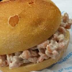 Knobloch Fischdelikatessen