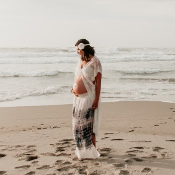 Chelsi McFadden Photography - Event Photography Near Me - Fort Bragg, California Chelsi McFadden Photography - Event Photography Near Me - Fort Bragg, California