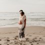 Photo of Chelsi McFadden Photography