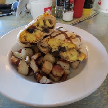 Summer Kitchen Cafe - Breakfast & Brunch Near Me - Rosemary Beach, Florida Summer Kitchen Cafe - Breakfast & Brunch Near Me - Rosemary Beach, Florida