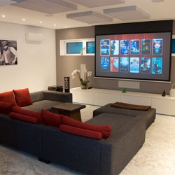 Heimkino Partner