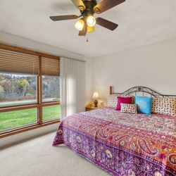 Robert Dann Photography - HDR Real Estate Photo