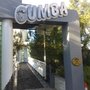 Photo of Cumba Restaurant & Bar