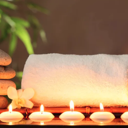 Diana Luna Spa & Estetica Profesional