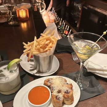 Cecchi's - American Near Me - New York, New York Cecchi's - American Near Me - New York, New York