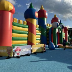 Funbox