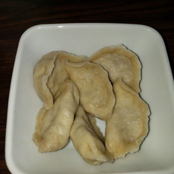 Noodles Express - Chicken Dumplings - Noodles Near Me - Denver, Colorado Noodles Express - Chicken Dumplings - Noodles Near Me - Denver, Colorado
