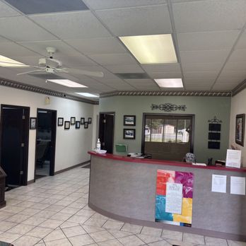 Body Masters - Body Shops Near Me - Lufkin, Texas Body Masters - Body Shops Near Me - Lufkin, Texas
