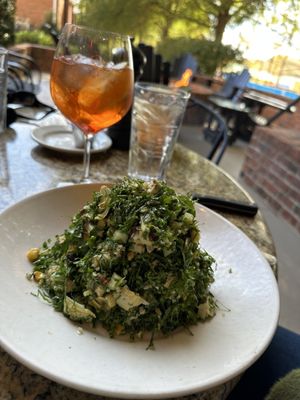 131 MAIN Restaurant by null