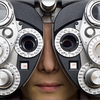 Gordon Eye Associates - Optometrists Near Me - Lexington, Massachusetts Gordon Eye Associates - Optometrists Near Me - Lexington, Massachusetts